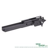 5KU 4.3 Inch Aluminum Frame for Marui Hi-Capa GBB Airsoft - Type 1 - WGC Shop
