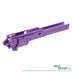 5KU-4.3-Inch-Aluminum-Frame-for-MARUI-Hi-Capa-GBB-Airsoft-Type-2-PURPLE