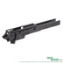 5KU 4.3 Inch Aluminum Frame for Marui Hi-Capa GBB Airsoft - Type 1 - WGC Shop