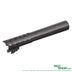 5KU 5.1 Inch Infinity SVP Stainless Barrel for MARUI Hi - Capa GBB .45 ACP Marking 5KU-GB-608-BK - WGC Shop