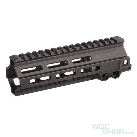 No Restock Date - No Restock Date - No Restock Date - 5KU 7 Inch MK.8 Rail for AEG / GBBR ( 5KU-297 ) - WGC Shop