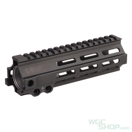 No Restock Date - No Restock Date - No Restock Date - 5KU 7 Inch MK.8 Rail for AEG / GBBR ( 5KU-297 ) - WGC Shop