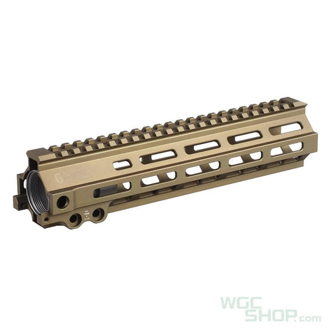 5KU 9.5 Inch MK.8 Rail for AEG / GBBR ( 5KU-298 ) - WGC Shop