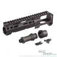 5KU AAP-01 Carbine Kit - WGC Shop