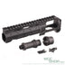 5KU AAP-01 Carbine Kit - WGC Shop