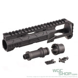 5KU AAP-01 Carbine Kit - WGC Shop