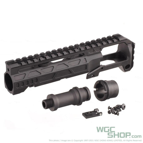 5KU AAP-01 Carbine Kit - WGC Shop