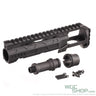 5KU AAP-01 Carbine Kit - WGC Shop