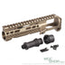5KU AAP-01 Carbine Kit - WGC Shop