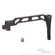 5KU AB - 8R Style With Folding Buttplate Stock For GHK / LCT / CYMA / DBOY AK Airsoft 5KU-328 - WGC Shop