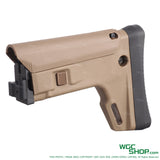 5KU ACR Style Retractable Stock for CYMA AK AEG ( 5KU-369 )-5KU-369-DE