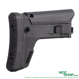 5KU ACR Style Retractable Stock for CYMA AK AEG ( 5KU-369 )-