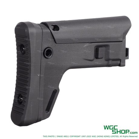 5KU ACR Style Retractable Stock for CYMA AK AEG ( 5KU-369 )-
