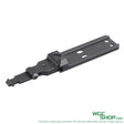 5KU Aimpoint Micro Mount Base for AK AEG Arsoft ( 5KU - 207 ) 5KU-207 - WGC Shop