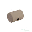 5KU AK RP - 1 Extended Charging Handle Knob ( 5KU - 300 ) Tan 5KU-300-T - WGC Shop