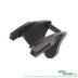 5KU Aluminum Ambi Thumb Safety for Marui Hi-Capa GBB Airsoft ( 5KU-GB-580 )-5KU-GB-580-BK-WGC Shop