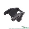 5KU Aluminum Ambi Thumb Safety for Marui Hi-Capa GBB Airsoft ( 5KU-GB-580 )-5KU-GB-580-BK-WGC Shop