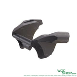 5KU Aluminum Ambi Thumb Safety for Marui Hi-Capa GBB Airsoft ( 5KU-GB-580 )-WGC Shop