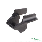 5KU Aluminum Ambi Thumb Safety Type 2 for MARUI Hi-Capa GBB Airsoft-WGC Shop