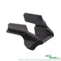 5KU Aluminum Ambi Thumb Safety Type 2 for MARUI Hi-Capa GBB Airsoft-5KU-GB-599-BK-WGC Shop