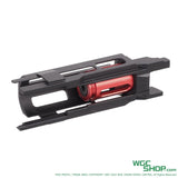 5KU Aluminum Blowback Housing for Maui Hi-Capa GBB Airsoft ( 5KU-GB-576 )-WGC Shop