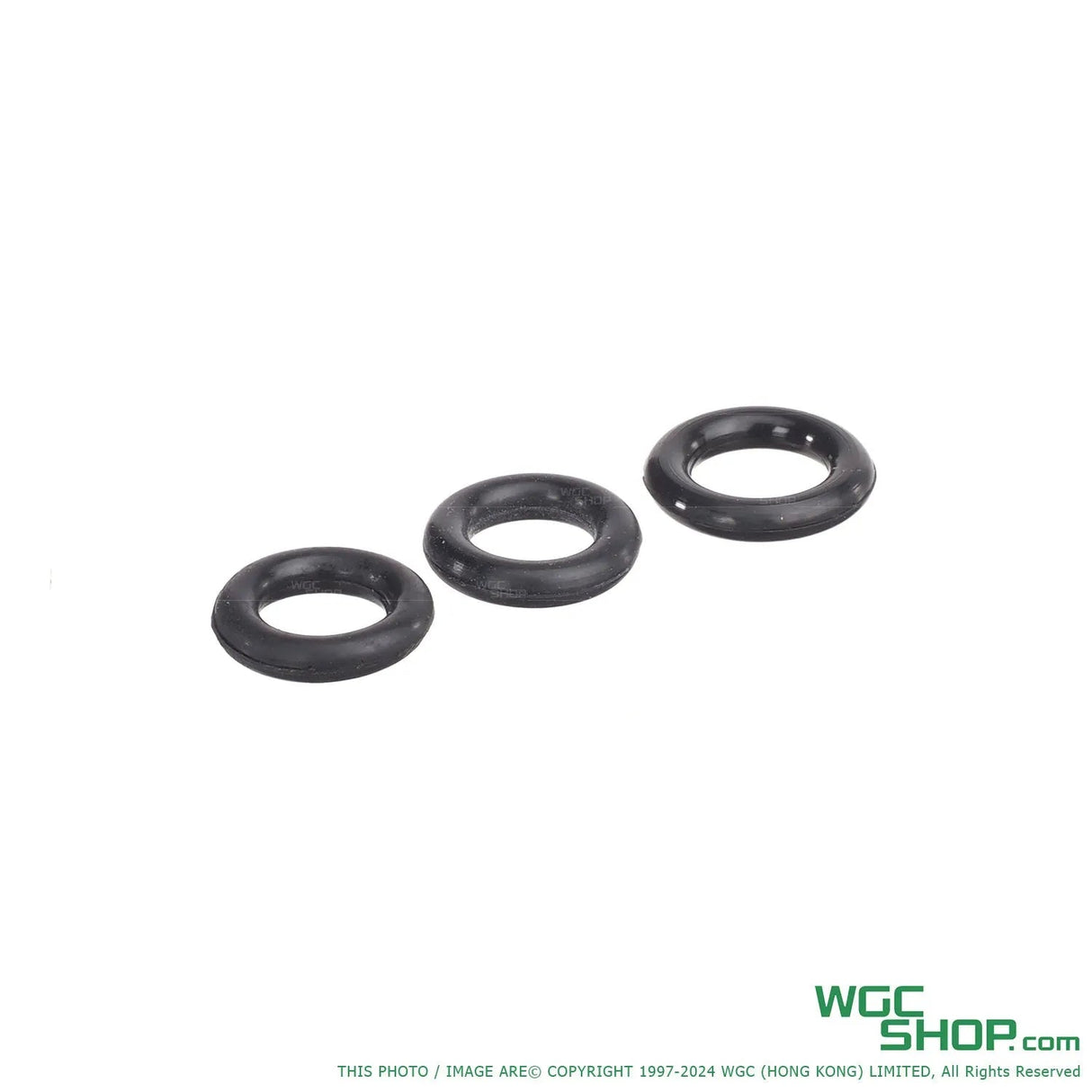 5KU Aluminum Blowback Housing for Maui Hi-Capa GBB Airsoft ( 5KU-GB-576 )-WGC Shop