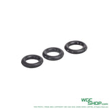 5KU Aluminum Blowback Housing for Maui Hi-Capa GBB Airsoft ( 5KU-GB-576 )-WGC Shop