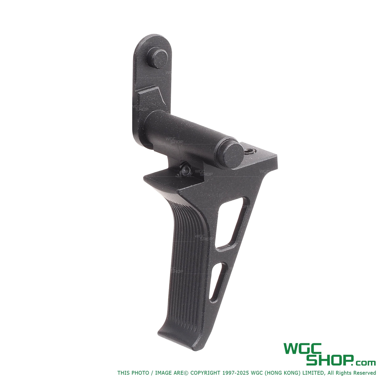 Flat Trigger for VFC M17 M18 XCARRY GBB