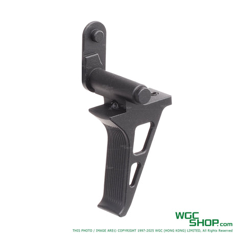 Flat Trigger for VFC M17 M18 XCARRY GBB