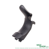 5KU Aluminum Grip Safety for Marui Hi-Capa GBB Airsoft ( 5KU-GB-579 )-WGC Shop