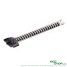 5KU Aluminum Guide Rod Set for AAP-01 GBB Airsoft ( 5KU-ABAAP-016 )-5KU-ABAAP-016-BK-WGC Shop
