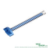 5KU Aluminum Guide Rod Set for AAP-01 GBB Airsoft ( 5KU-ABAAP-016 )-5KU-ABAAP-016-BU-WGC Shop