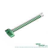 5KU Aluminum Guide Rod Set for AAP-01 GBB Airsoft ( 5KU-ABAAP-016 )-5KU-ABAAP-016-GN-WGC Shop