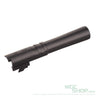 5KU Aluminum Outer Barrel for Marui Hi-Capa 4.3 GBB Airsoft ( GB-522 ) - WGC Shop