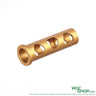 5KU Aluminum Recoil Spring Plug for Marui Hi-Capa 5.1 GBB Airsoft - WGC Shop