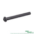 5KU Aluminum Recoil Spring Rod for Hi-Capa 4.3 GBB Airsoft - WGC Shop