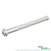5KU Aluminum Recoil Spring Rod for Hi-Capa 5.1 GBB Airsoft - WGC Shop