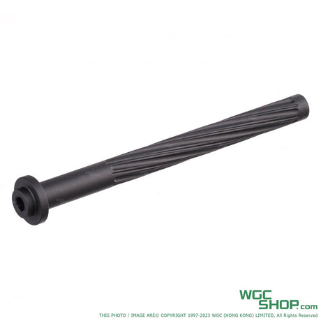 5KU Aluminum Recoil Spring Rod for Hi-Capa 5.1 GBB Airsoft - WGC Shop