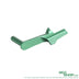 5KU Aluminum Slide Stop for Marui Hi-Capa GBB ( 5KU-GB-581 )-5KU-GB-581-GN-WGC Shop