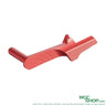 5KU Aluminum Slide Stop for Marui Hi-Capa GBB ( 5KU-GB-581 )-5KU-GB-581-RD-WGC Shop
