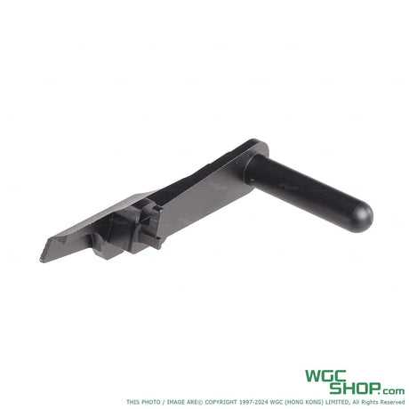5KU Aluminum Slide Stop for Marui Hi-Capa GBB ( 5KU-GB-581 )-WGC Shop