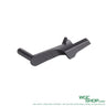5KU Aluminum Slide Stop for Marui Hi-Capa GBB ( 5KU-GB-581 )-5KU-GB-581-BK-WGC Shop
