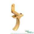 5KU Aluminum Trigger for SIG AIR / VFC M17 M18 GBB Airsoft ( GBVM011 ) Gold 5KU-GBVM011GD - WGC Shop