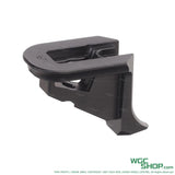 5KU AR Grip Adapter for Marui AK / SAIGA-12K GBB Airsoft ( GBTMAK005 )-WGC Shop