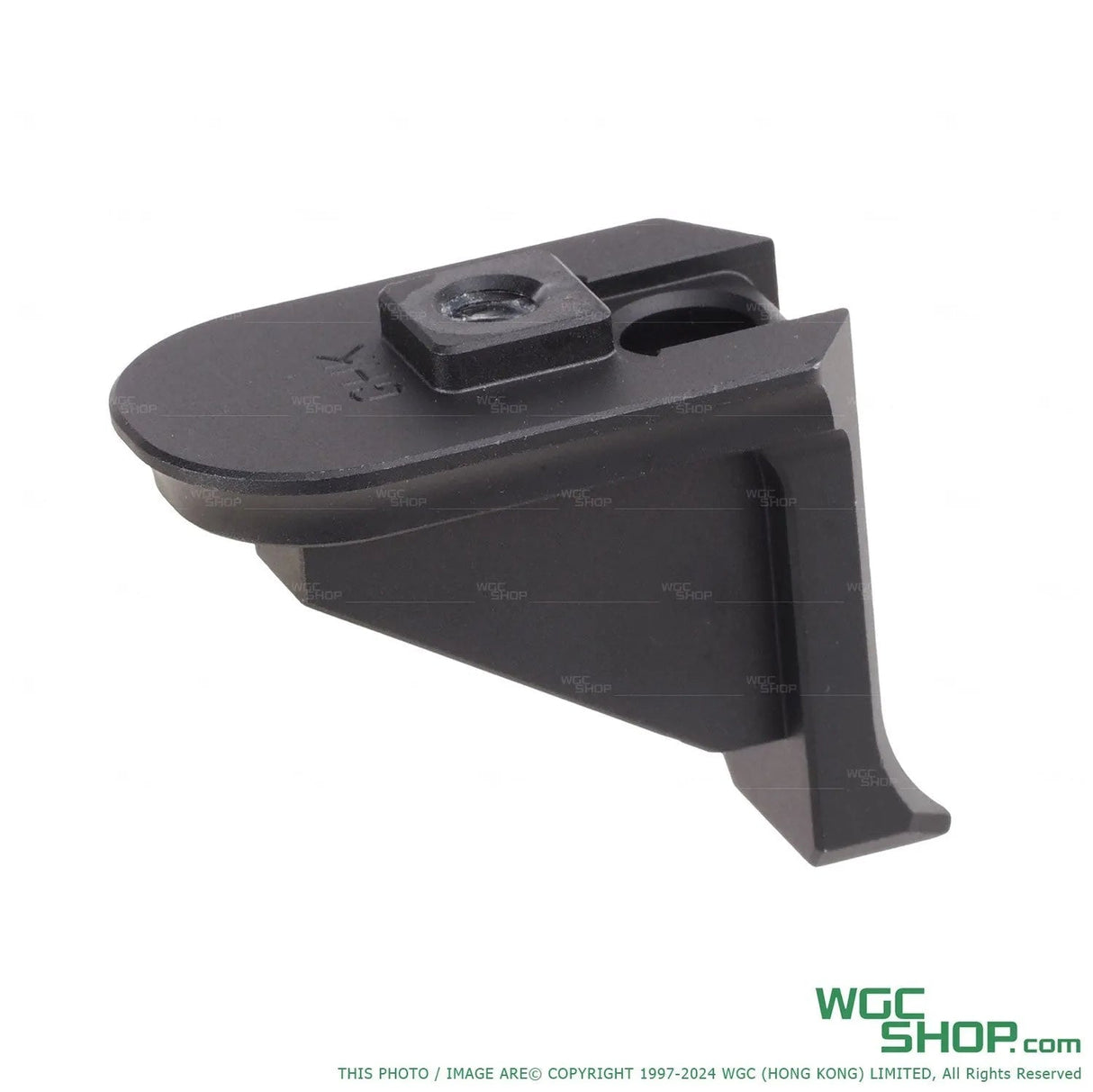 5KU AR Pistol Grip Adapter for GHK AK GBB Airsoft ( GB-166 )-WGC Shop