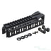 5KU B-10U Classic Lower Handguard for AK Series ( 5KU-273 ) - WGC Shop