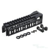 5KU B-10U Classic Lower Handguard for AK Series ( 5KU-273 ) - WGC Shop
