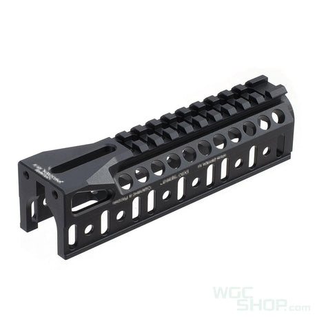 5KU B-10U Classic Lower Handguard for AK Series ( 5KU-273 ) - WGC Shop