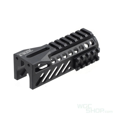 5KU B-11 Classic Railed Handguard for AKS-74U Series ( 5KU-226 ) - WGC Shop