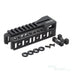 5KU B-11U Classic Lower Handguard for AKS-74U Series ( 5KU-274 ) - WGC Shop